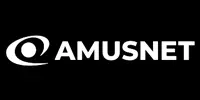 amusnet