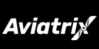 aviatrix