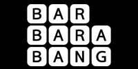 barbarabang