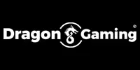 dragon gaming