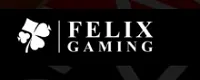 Feliz Gaming