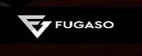 fugaso