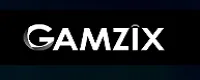 gamzix