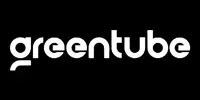 greentube