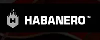 habanero