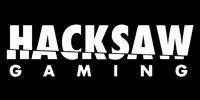 hacksaw