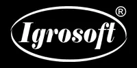 Igrosoft