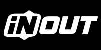 inout