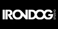 iron dog studio