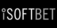 isoftbet