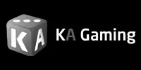 KA Gaming