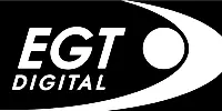 egt Digital