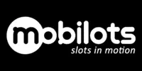 mobilots