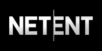 NetEnt