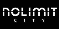 no limit city