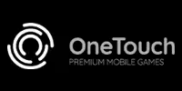 onetouch