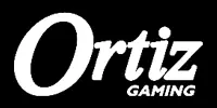 ortizgaming