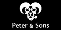 peter & sons