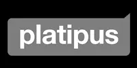 platipus