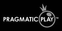 pragmatic