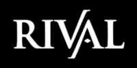 rival