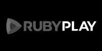 rubyplay