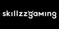 skillzz