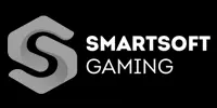 smartsoft