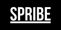 spribe