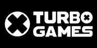 turbogames