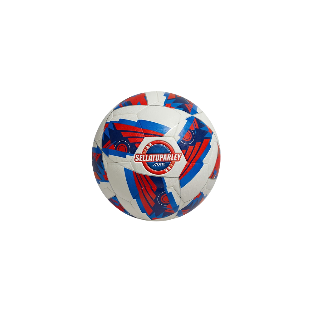 balon