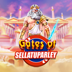 pragmatic_vs20gatesofstp