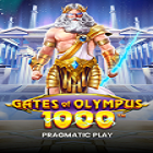 pragmatic_vs20olympx