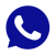Whastapp